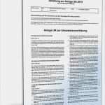 Kündigung Unitymedia Bw Vorlage Luxus 17 Umsatzsteuererklärung 2015