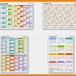 Kündigung Unitymedia Bw Vorlage Schön 10 Kalenderpedia 2018 Wochenkalender