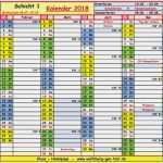 Kündigung Unitymedia Bw Vorlage Schön 15 3 Schicht Kalender