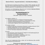 Kündigung Unitymedia Bw Vorlage Schön 15 Wg Bewerbung Beispiel