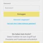 Kündigung Unitymedia Bw Vorlage Schön 53 Inspiration Von Weihnachtsbilder Kostenlos Als