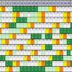 Kündigung Unitymedia Bw Vorlage Schönste 15 3 Schicht Kalender