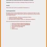 Kündigung Unitymedia Bw Vorlage Süß 15 Fertiger Businessplan