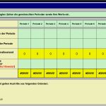 Kündigung Unitymedia Bw Vorlage Wunderbar Arbeitsvertrag Kostenlos Runterladen