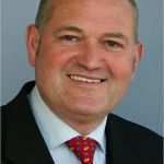 Kündigung Vdk Mitgliedschaft Vorlage Best Of Zusatzbeitrag Ab 2015 Krankenkasse Wechseln