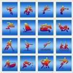 Kündigung Vdk Mitgliedschaft Vorlage Elegant Kündigung Verein Vereinsmitgliedschaft Schnell Kündigen