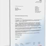 Kündigung Vermieter Vorlage Pdf Bewundernswert Kündigung Mietvertrag Fristlos Vermieter