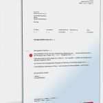 Kündigung Vermieter Vorlage Pdf Cool Kündigung Mietvertrag Zimmer Fristgemäß