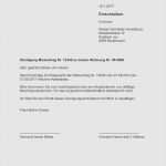 Kündigung Vermieter Vorlage Pdf Einzigartig Kündigung Mietvertrag Vermieter Vorlage Pdf Genial