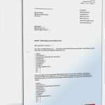 Kündigung Vermieter Vorlage Pdf Neu Kündigung Nebenräume Durch Vermieter