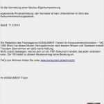 Kündigung Vermieter Vorlage Pdf Schön Kündigung Wohnung Vorlage Pdf Elegant Genial Kündigung