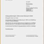 Kündigung Vermieter Vorlage Pdf Wunderbar Kündigung Mietvertrag Vorlage Pdf Ziemlich 9 Vorlage