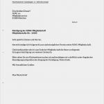 Kündigung Versicherung Vorlage Kostenlos Fabelhaft Drucke Selbst Kostenlose Vorlagen Für Kündigungsschreiben