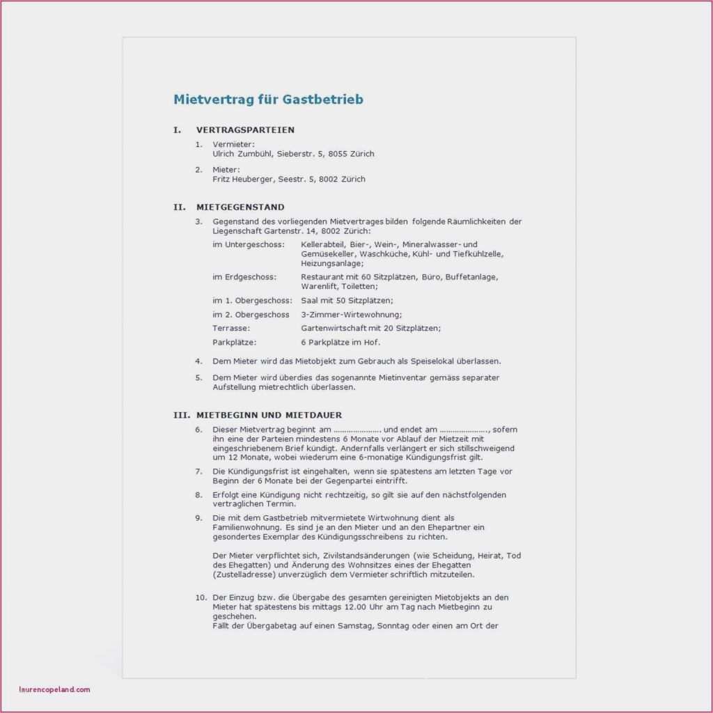 Kündigung Versicherung Vorlage Word Best Of Kundigung Vorlage Word Versicherung Besten Der Kündigung