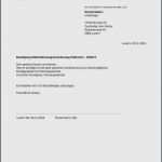 Kündigung Versicherung Vorlage Word Kostenlos Einzigartig Versicherung Kündigen Vorlage Word Wunderbar Kündigung Für