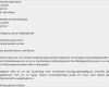 Kündigung Versicherung Vorlage Word Kostenlos Elegant Kündigung Versicherung Vorlage Download Chip