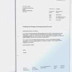 Kündigung Vodafone Lte Vertrag Vorlage Angenehm Kündigung Vodafone Vorlage Luxus Kündigung Vertrag Muster