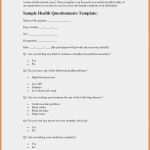 Kündigung Vodafone Lte Vertrag Vorlage Best Of Kündigung Vodafone Vorlage Luxus Kündigung Vertrag Muster