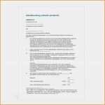 Kündigung Vodafone Lte Vertrag Vorlage Beste Kündigung Vodafone Vorlage Luxus Kündigung Vertrag Muster