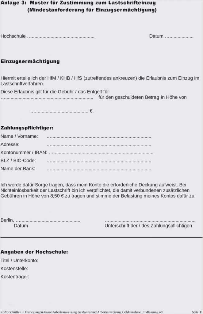 Kündigung Vodafone Lte Vertrag Vorlage Elegant Vodafone Kündigung Vorlage Best Einzigartiges 32
