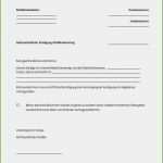 Kündigung Vodafone Lte Vertrag Vorlage Fabelhaft 16 Vodafone Kündigung Vorlage Pdf