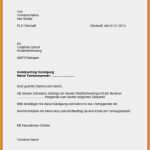 Kündigung Vodafone Lte Vertrag Vorlage Gut 9 Vorlage Kründigung Vodafone