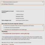 Kündigung Vodafone Lte Vertrag Vorlage Schön Kündigung Vodafone Lte Vertrag Vorlage Luxus Vodafone Hat