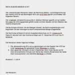 Kündigung Vollkasko Vorlage Best Of Revisorenbericht Verein Vorlage