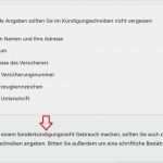 Kündigung Vollkasko Vorlage Bewundernswert Hdi Kfz Versicherung Online Kündigen Kostenlose Vorlage