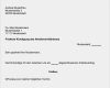 Kündigung Vollkasko Vorlage Erstaunlich Außerordentliche Kündigung Arbeitnehmer Muster Zum Download