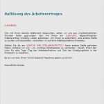 Kündigung Vor Arbeitsantritt Muster Vorlage Großartig Arbeitszeugnis Kündigung In Probezeit Vorlage Best