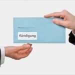 Kündigung Vor Arbeitsantritt Vorlage Angenehm Kündigung Vor Arbeitsantritt Wann ist Sie Ratsam