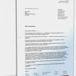 Kündigung Vor Arbeitsantritt Vorlage Cool Änderungskündigung Durch Arbeitgeber Muster Zum Download