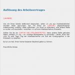 Kündigung Vor Arbeitsantritt Vorlage Genial Kündigung Vor Stellenantritt Muster Und Tipps Für