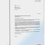 Kündigung Vorlage 1&1 Schön 1&1 Handyvertrag Kündigen Einzigartig Kündigungsschreiben