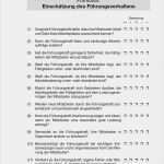Kündigung Vorlage 1und1 Angenehm 1und1 Kündigung Vorlage Luxus Die Fabelhaften 31 Kündigung