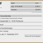 Kündigung Vorlage 1und1 Erstaunlich Kündigung Handyvertrag 1und1 Vorlage Erstaunlich Charmant