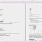 Kündigung Vorlage 1und1 Schön Kundigungsschreiben Minijob Arbeitnehmer Vorlage Kostenlos