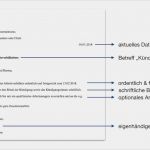 Kündigung Vorlage Arbeit Schön Kündigung Arbeitsvertrag Muster 2019 Kostenlose Vorlage