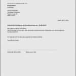 Kündigung Vorlage Arbeitsvertrag Angenehm 31 Bewundernswert Kündigung Arbeitsvertrag Vorlage Bilder