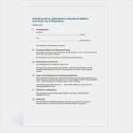 Kündigung Vorlage Arbeitsvertrag Bewundernswert Kündigung Praktikum Vorlage Angenehm Vorlage Kündigung