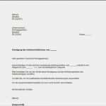 Kündigung Vorlage Arbeitsvertrag Elegant Kündigung Arbeitsvertrag Muster Download