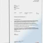 Kündigung Vorlage Arbeitsvertrag Erstaunlich Bestätigung Unbefristetes Arbeitsverhältnis Vorlage