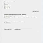 Kündigung Vorlage Arbeitsvertrag Erstaunlich Kündigung Für Deinen Arbeitsvertrag Online Als Pdf Erstellen