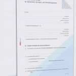 Kündigung Vorlage Arbeitsvertrag Schön Kündigung Schreiben Arbeitsvertrag Die Fabelhaften