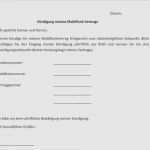 Kündigung Vorlage Dsl Angenehm Kündigung Dsl Vertrag Vorlage Schönste Kann Man so