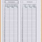 Kündigung Vorlage Dsl Schönste Fahrtenbuch Muster