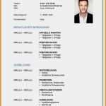 Kündigung Vorlage Dsl Wunderbar Kündigung Dsl Vertrag Muster Foto S Spain Tkditf 12