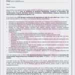 Kündigung Vorlage Fitness Elegant Kundigung Fitnessstudio Vorlage Fitnessstudio Kündigung