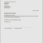 Kündigung Vorlage Fitness Gut Kündigung Aus Gesundheitlichen Gründen Vorlage Großartig